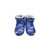 Pantufa Europa Botinha Baby Menina - comprar online