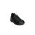 Tênis Novopé Slip On Cach Baby Napa Menino Preto na internet