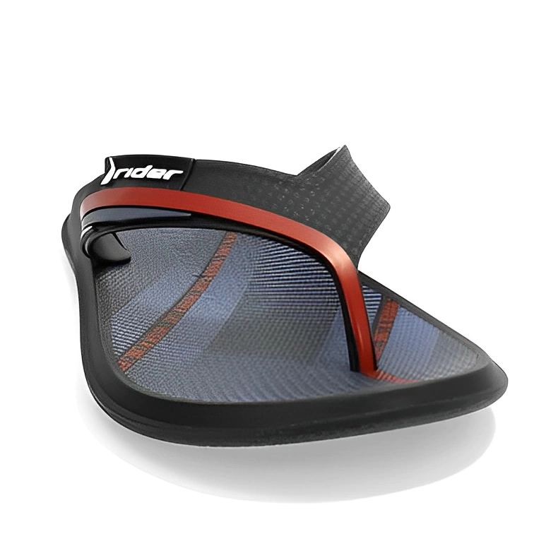 Chinelo Infantil R Line Rider na internet