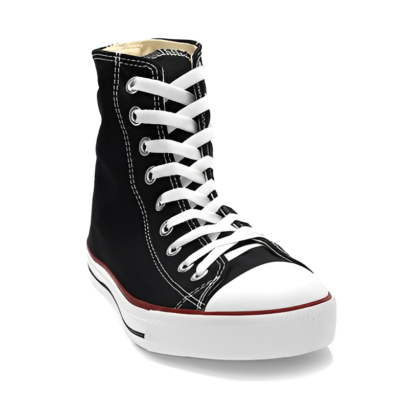 Tênis Street Star Boot Masculino na internet