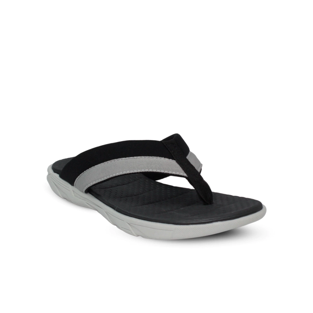 Chinelo Molekinho Lycra Neoplex Menino Preto na internet