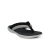 Chinelo Molekinho Lycra Neoplex Menino Preto na internet