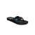 Chinelo Mormaii Tropical I Menino Preto na internet