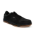 Sapatênis Bardone Skate Street Masculino Preto na internet