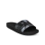 Chinelo Molekinho Slide Napa Gaspea Menino Preto na internet