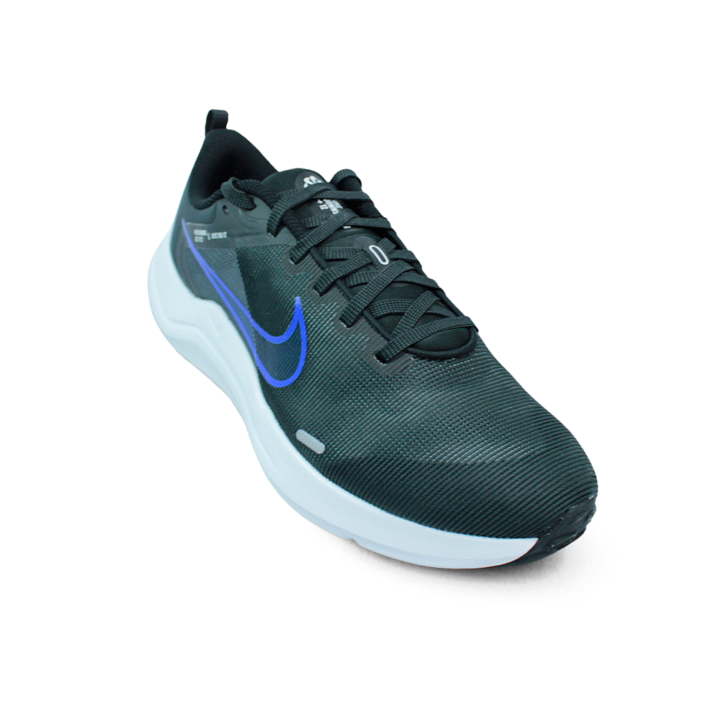 Tênis Nike Downshifter 12 Masculino na internet