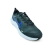 Tênis Nike Downshifter 12 Masculino na internet