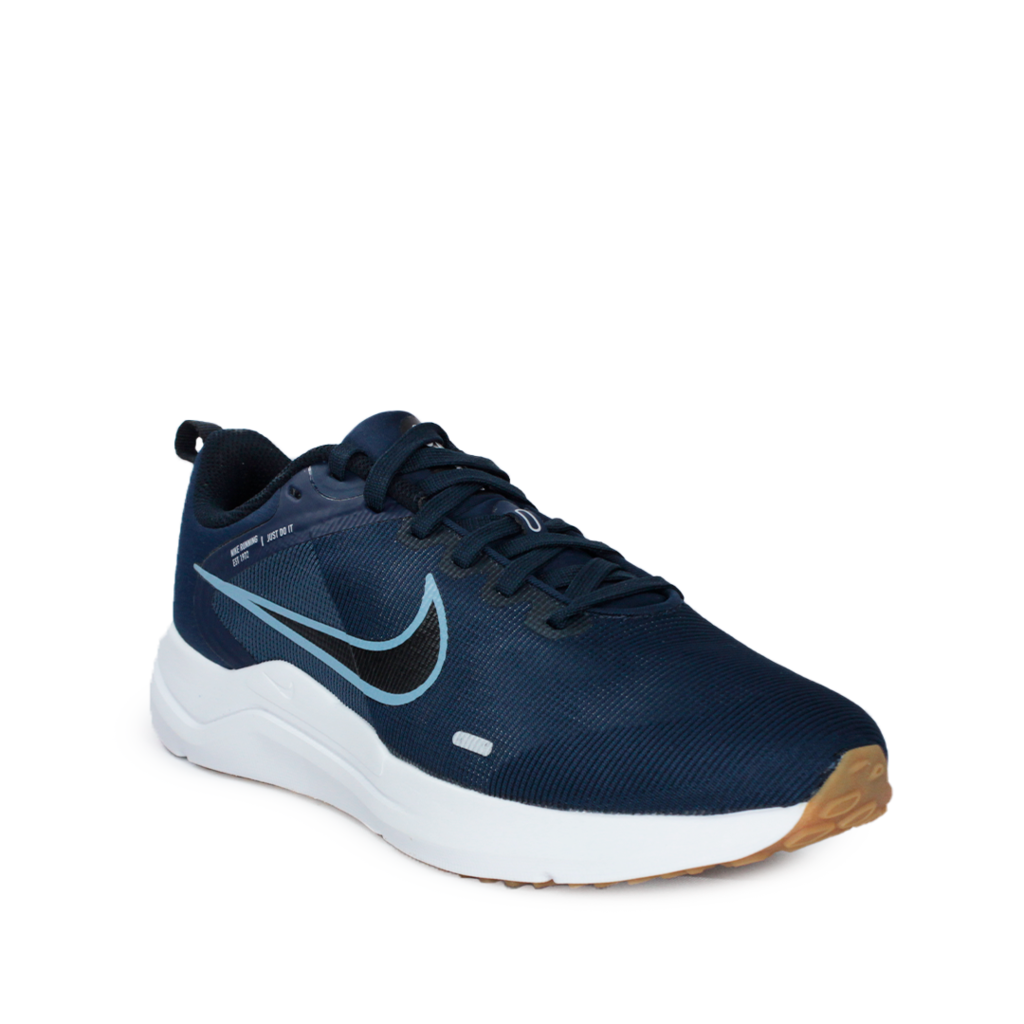 Tênis Nike Downshifter 12 Masculino na internet