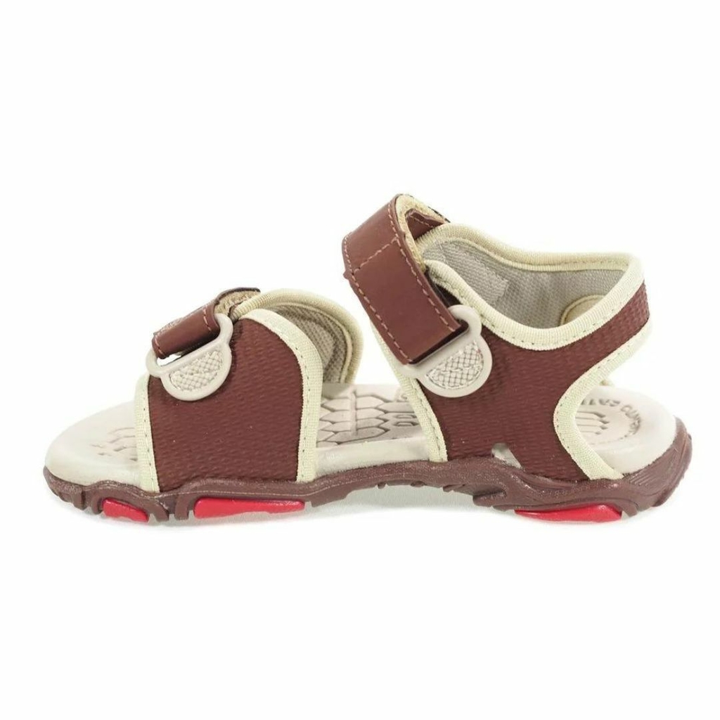 Sandália Kidy Wave Sport Menino - comprar online
