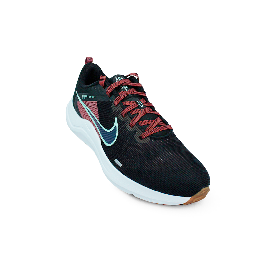 Tênis Nike Downshifter 12 Feminino na internet