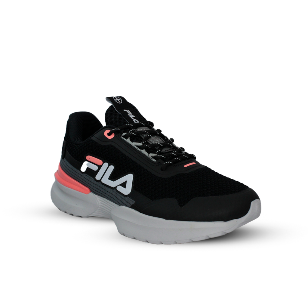 Tênis Fila Split Sport Style Feminino na internet