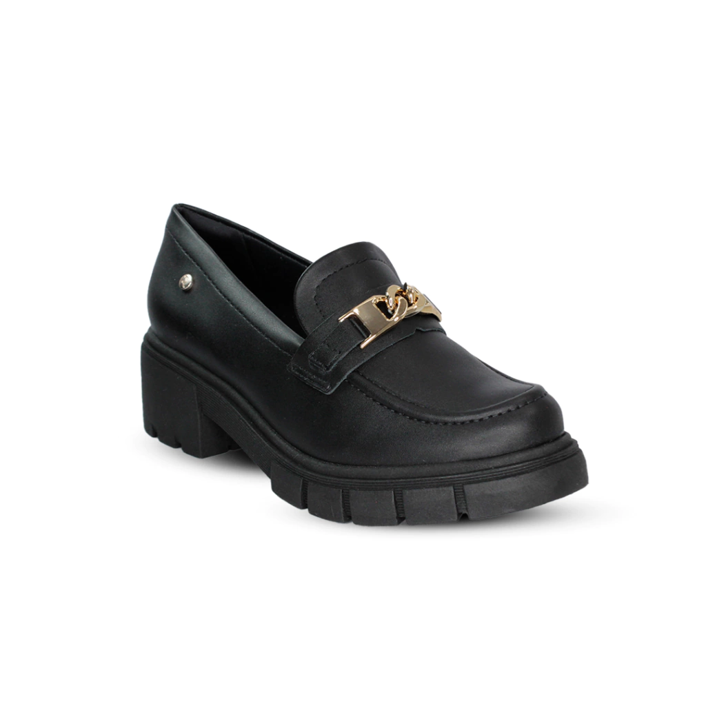 Sapato Ramarim Mocassim Napa Vest Plus Feminino na internet