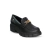 Sapato Ramarim Mocassim Napa Vest Plus Feminino na internet