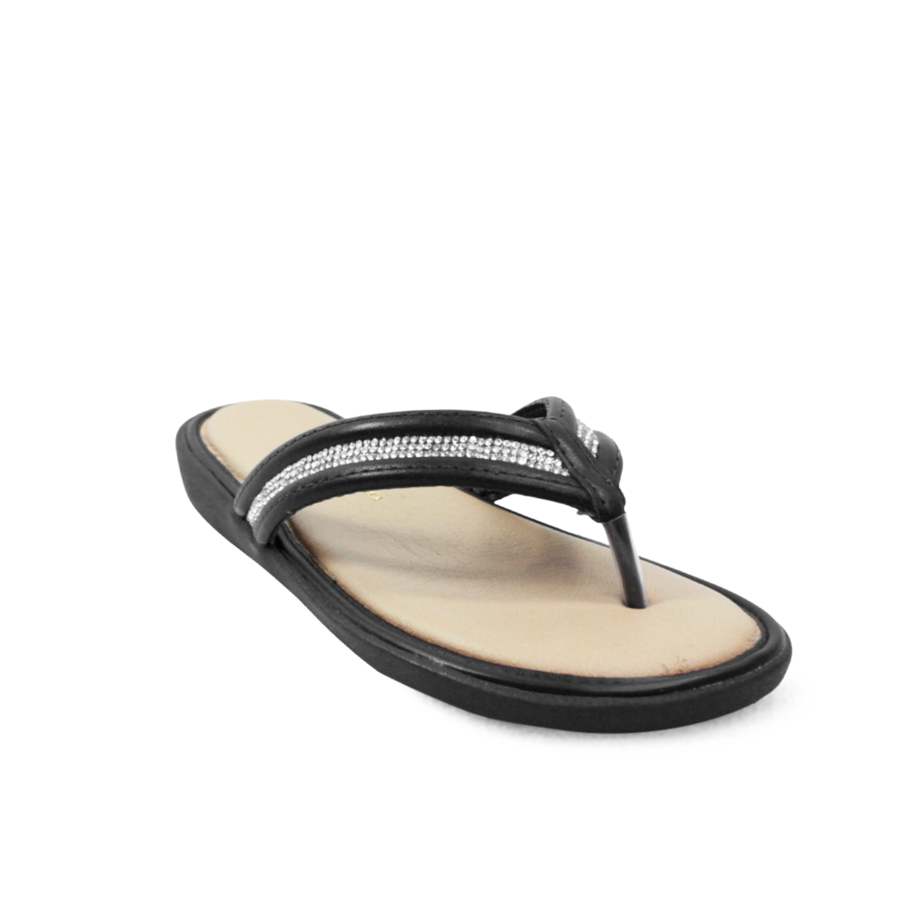 Chinelo Conceito Urbano Confort Feminino na internet