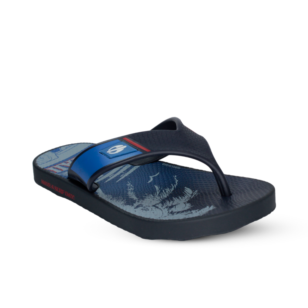Chinelo Mormaii Neocycle Menino na internet