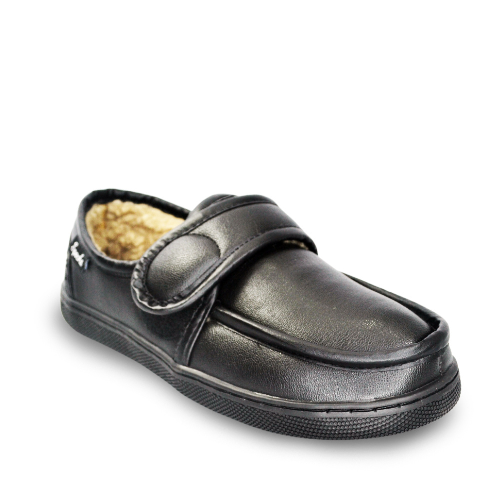 Pantufa Specht Forrada Lã Napa Unissex na internet