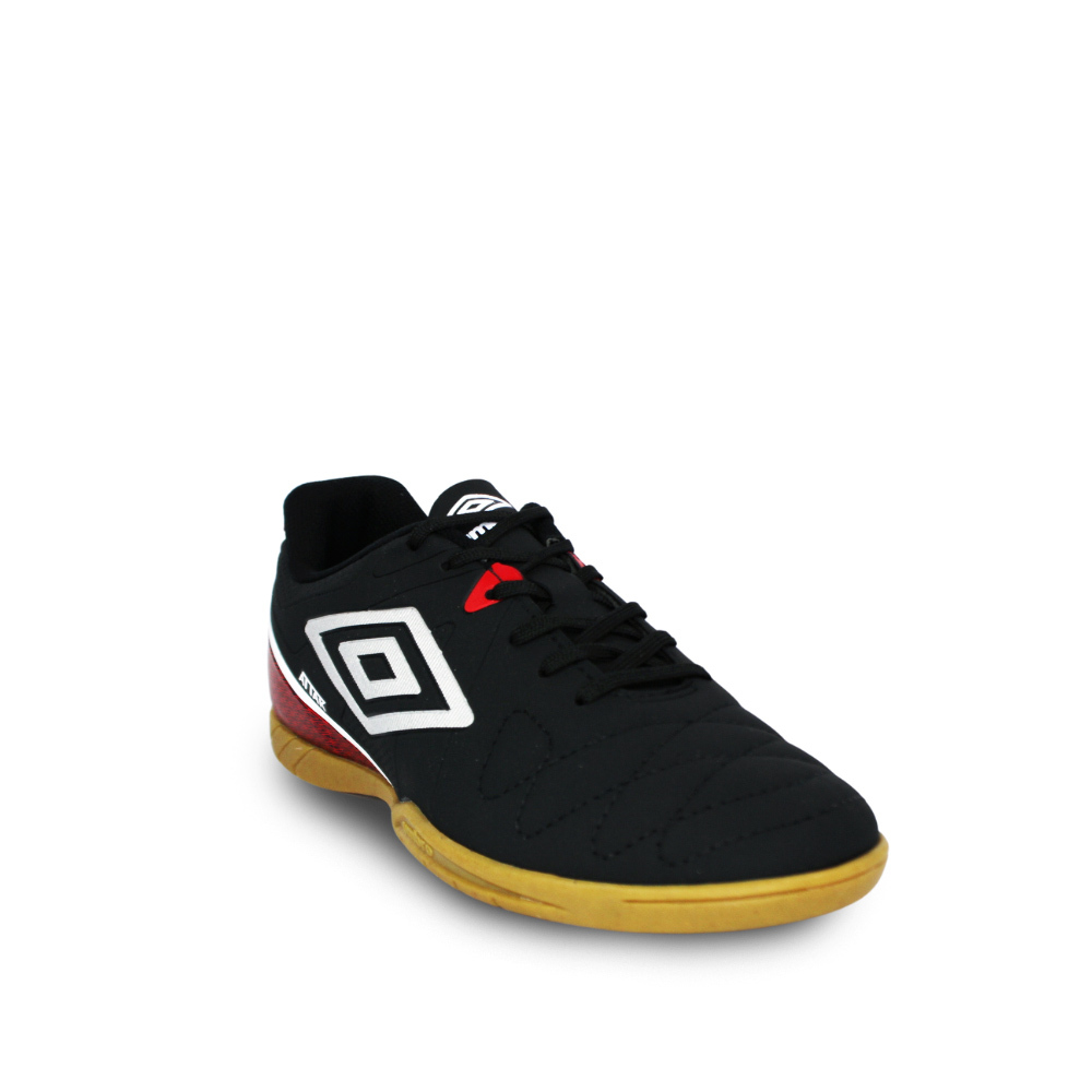 Tênis Umbro Indoor Futsal Attak Masculino na internet