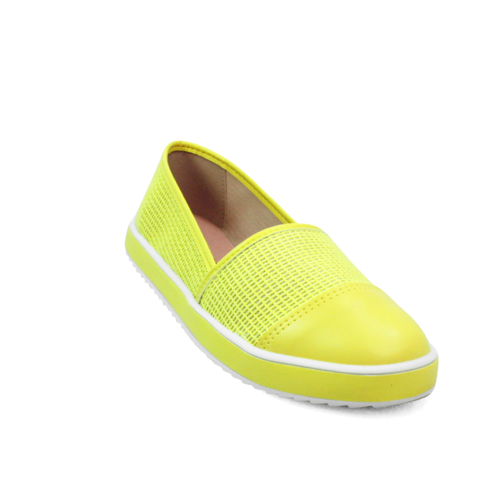 Sapatilha Moleca Tecido Tela Verona Feminina na internet