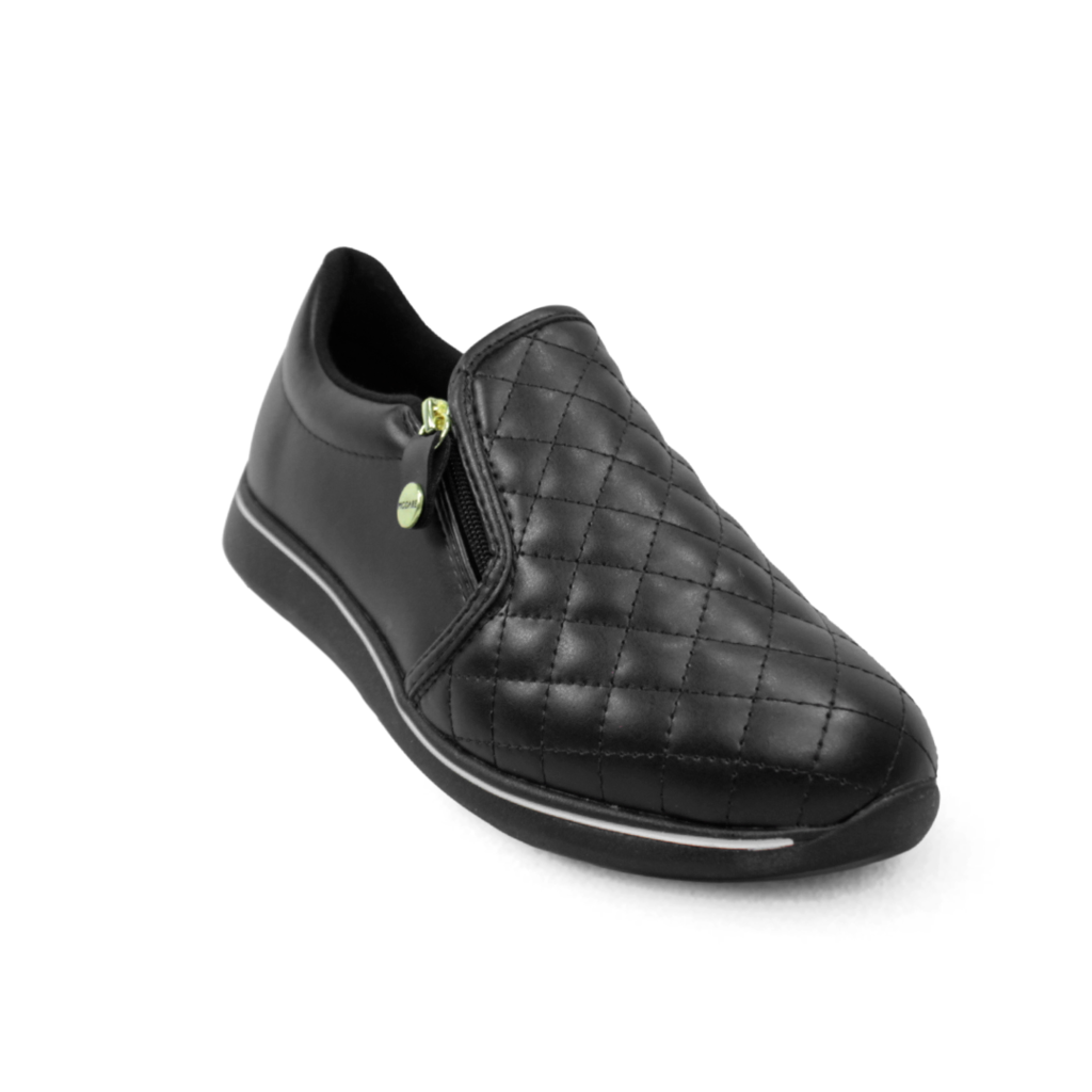 Tênis Modare Ultraconforto Napa Feminino - comprar online