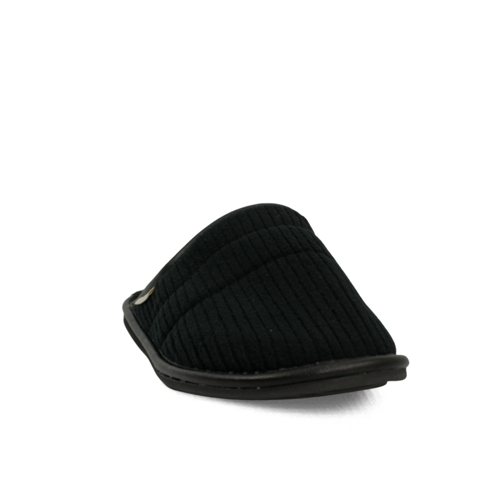 Chinelo De Lã Katurê Masculino na internet