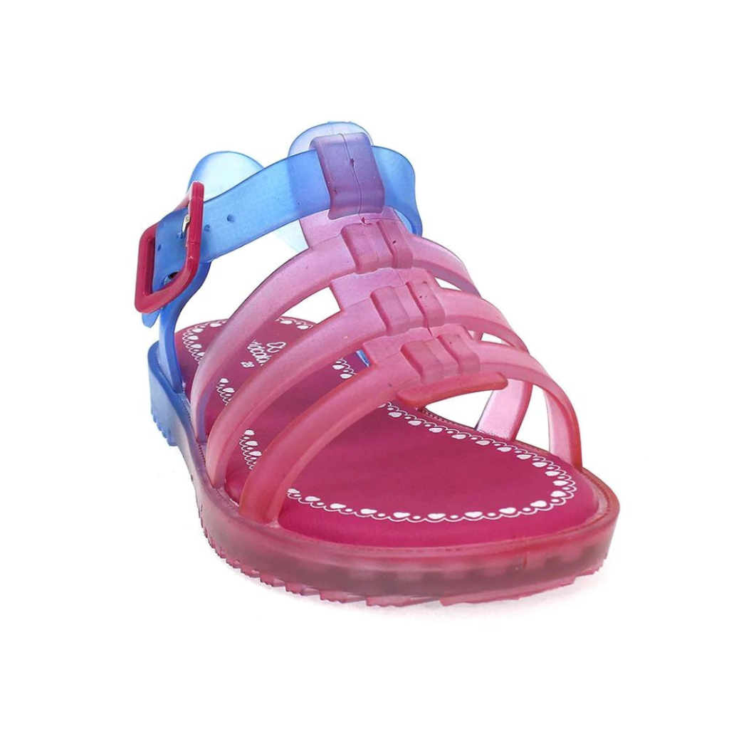 Sandália World Colors Drops Menina na internet