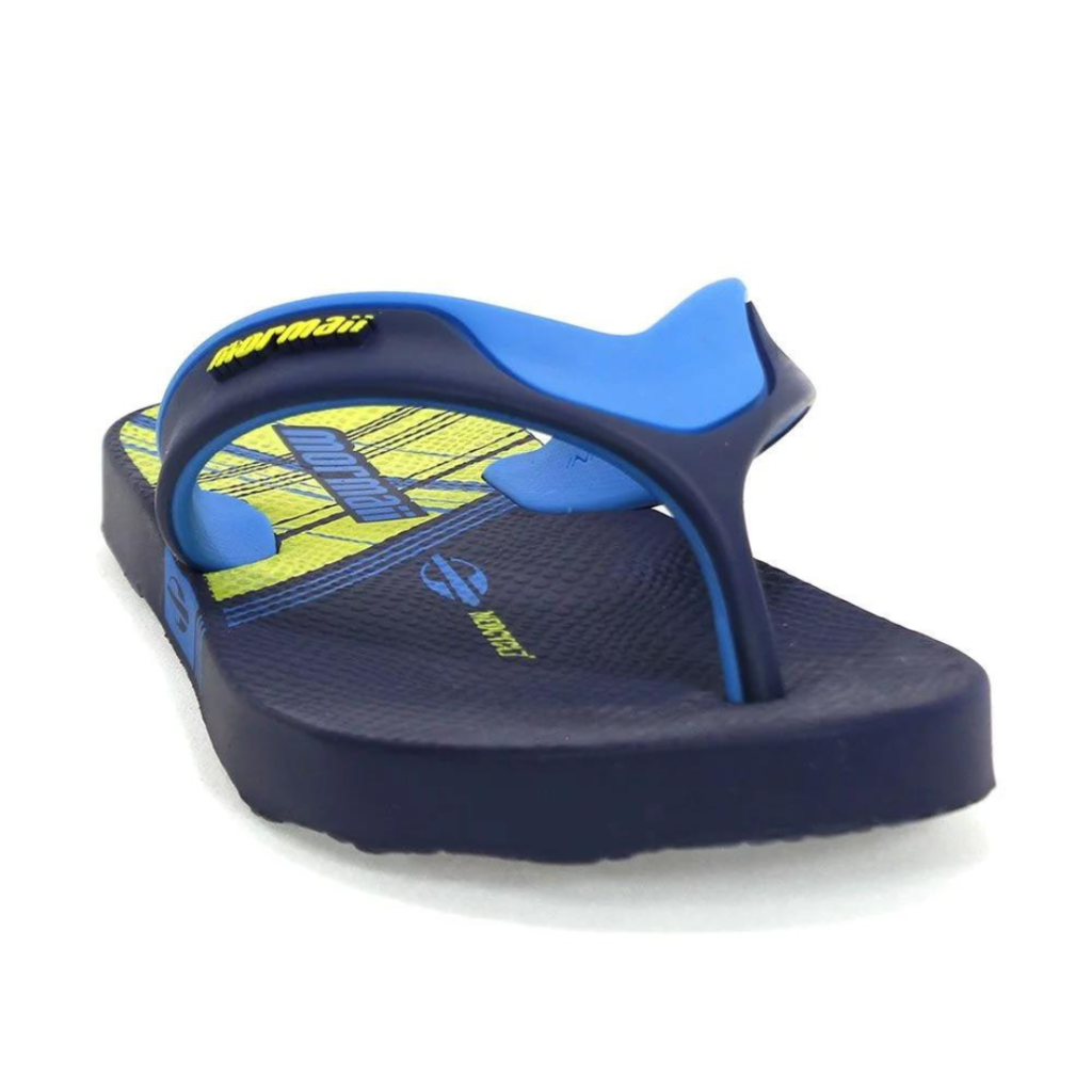 Chinelo Mormaii Neocycle Menino na internet