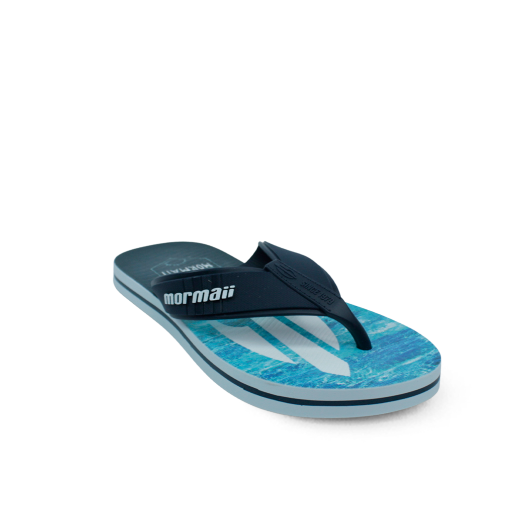 Chinelo Mormaii Tropical Pro II Masculino