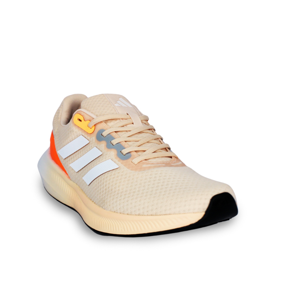 Tênis Adidas Runfalcon 3.O W Wast Eva Feminino na internet