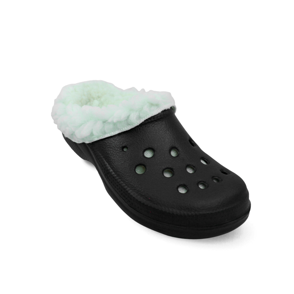 Chinelo Forrado Anirose Feminino - comprar online