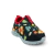 Tênis Ortopé Dna Flex Slip On Menino na internet