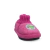 Imagem do Pantufa Maria Emilia Disney Kids 3-0 Infantil