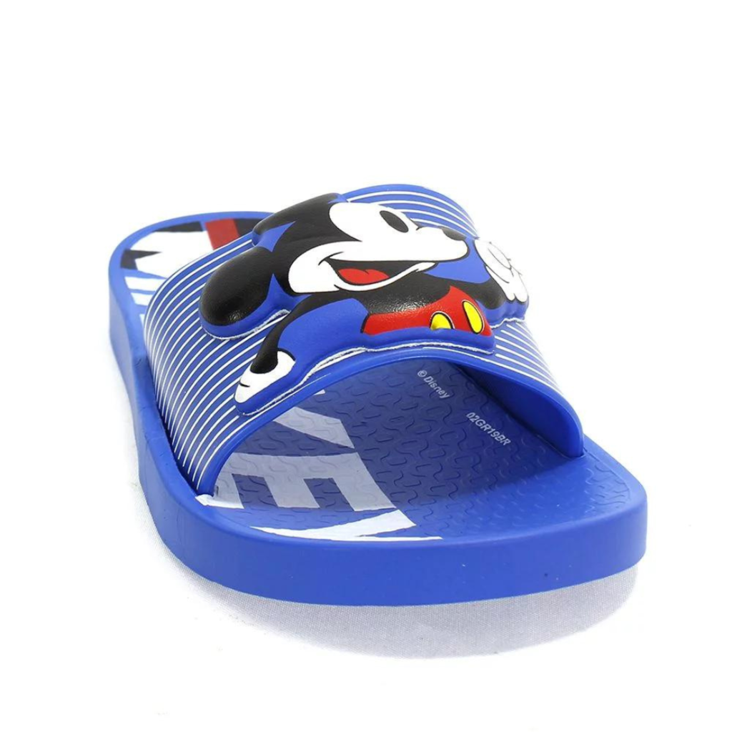 Chinelo Ipanema Do Mickey Infantil na internet