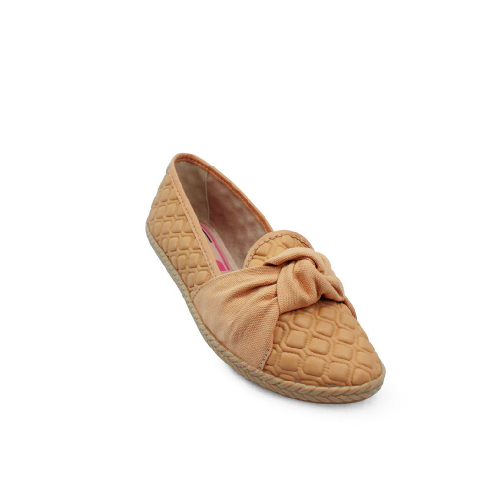 Sapatilha Moleca Lona Sider Feminino na internet