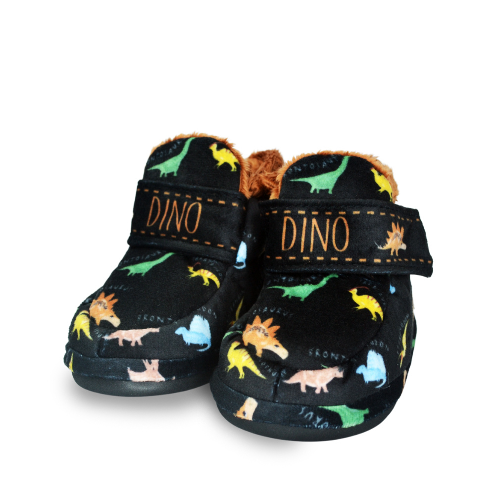 Pantufa Fênix Pelúcia Bebê Dino Menino na internet