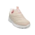 Tênis Novopé Slip On Cach Baby Menina na internet