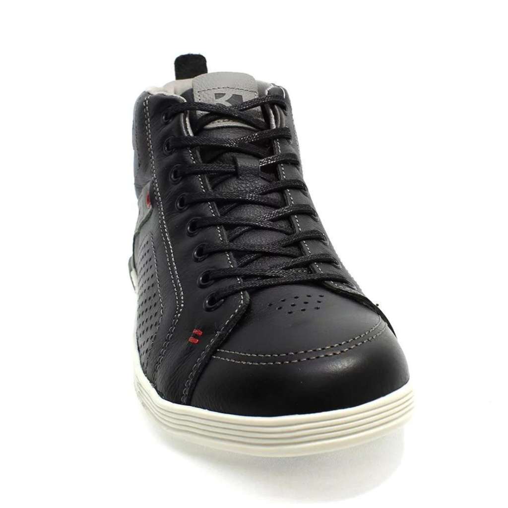 Sapatênis Boot Kildare Masculino na internet