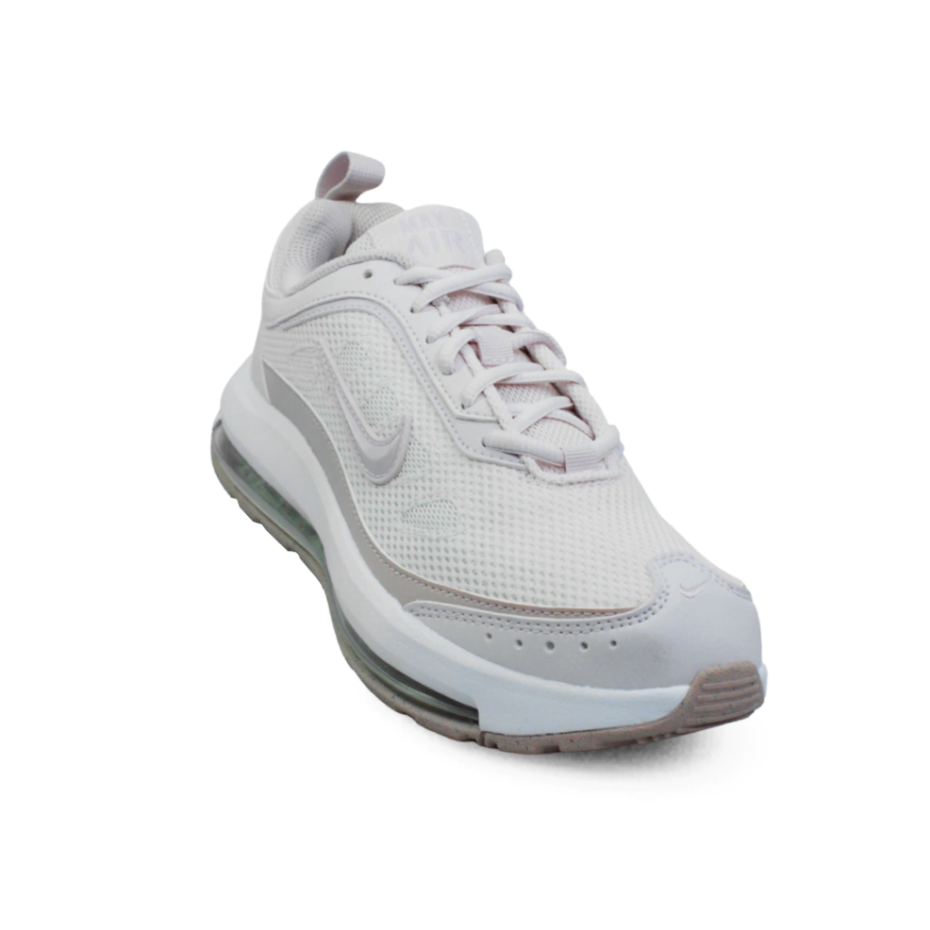 Tênis Nike Air Max Ap Sport Feminino na internet