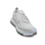 Tênis Nike Air Max Ap Sport Feminino na internet