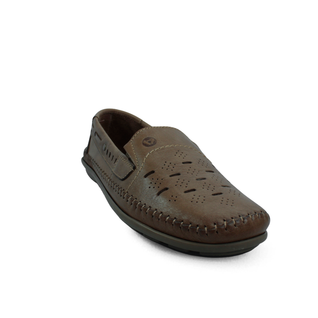 Sapato Vudalfor Mocassim Masculino na internet
