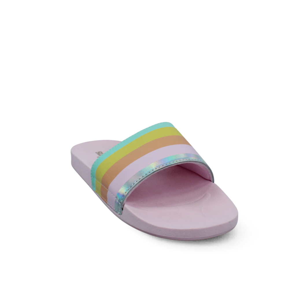 Chinelo World Colors Lps Crush Feminino na internet