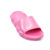 Chinelo Barbie Comfy Slide Eva Menina na internet