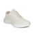 Tênis Actvitta Nylon Kansas Neo Feminino Branco Off na internet