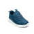 Tênis Novopé Slip On Cach Baby Menino na internet