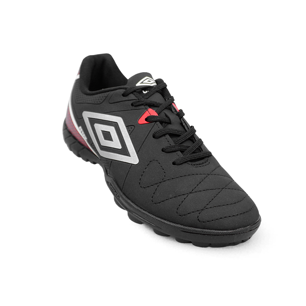 Chuteira Umbro Society Attak Eternal Masculino na internet