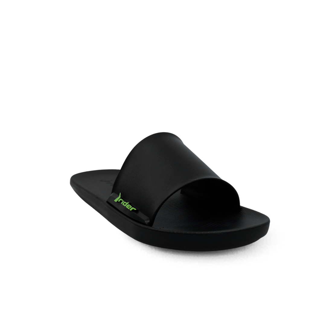 Chinelo Rider Speed Slide Menino