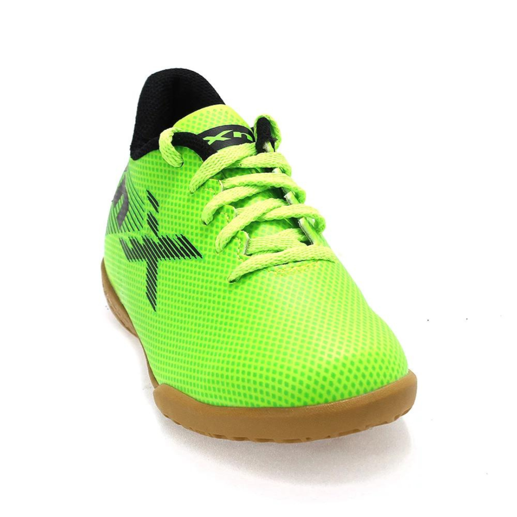 Tênis Oxn Velox Indoor Futsal Menino na internet