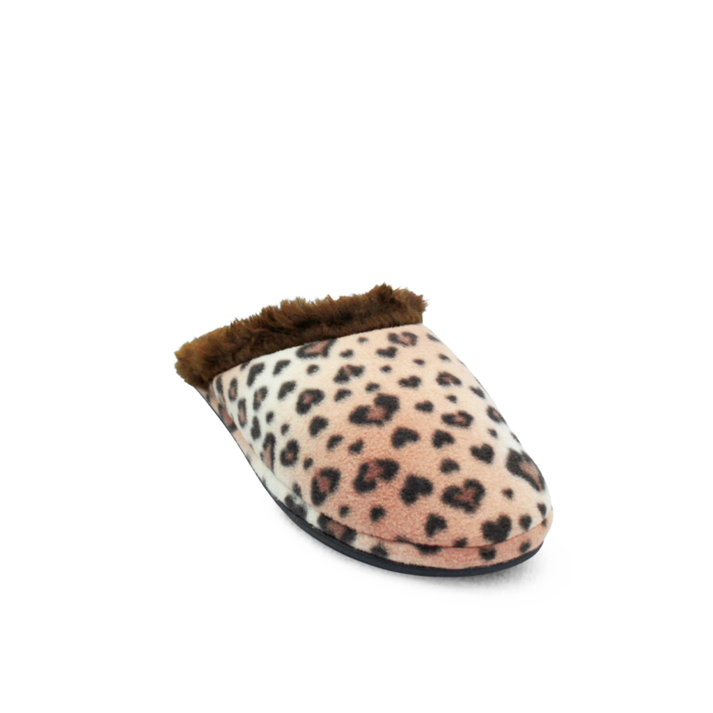 Chinelo Katurê De Lã Sola Eva Feminino na internet