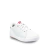 Tênis Kidy Casual Hype Napa Menina na internet