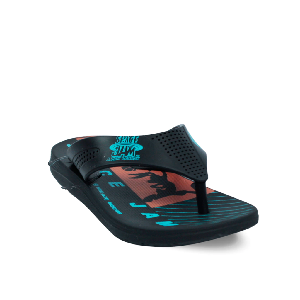 Chinelo Space Jam ll Pop Grendene Kids Menino na internet