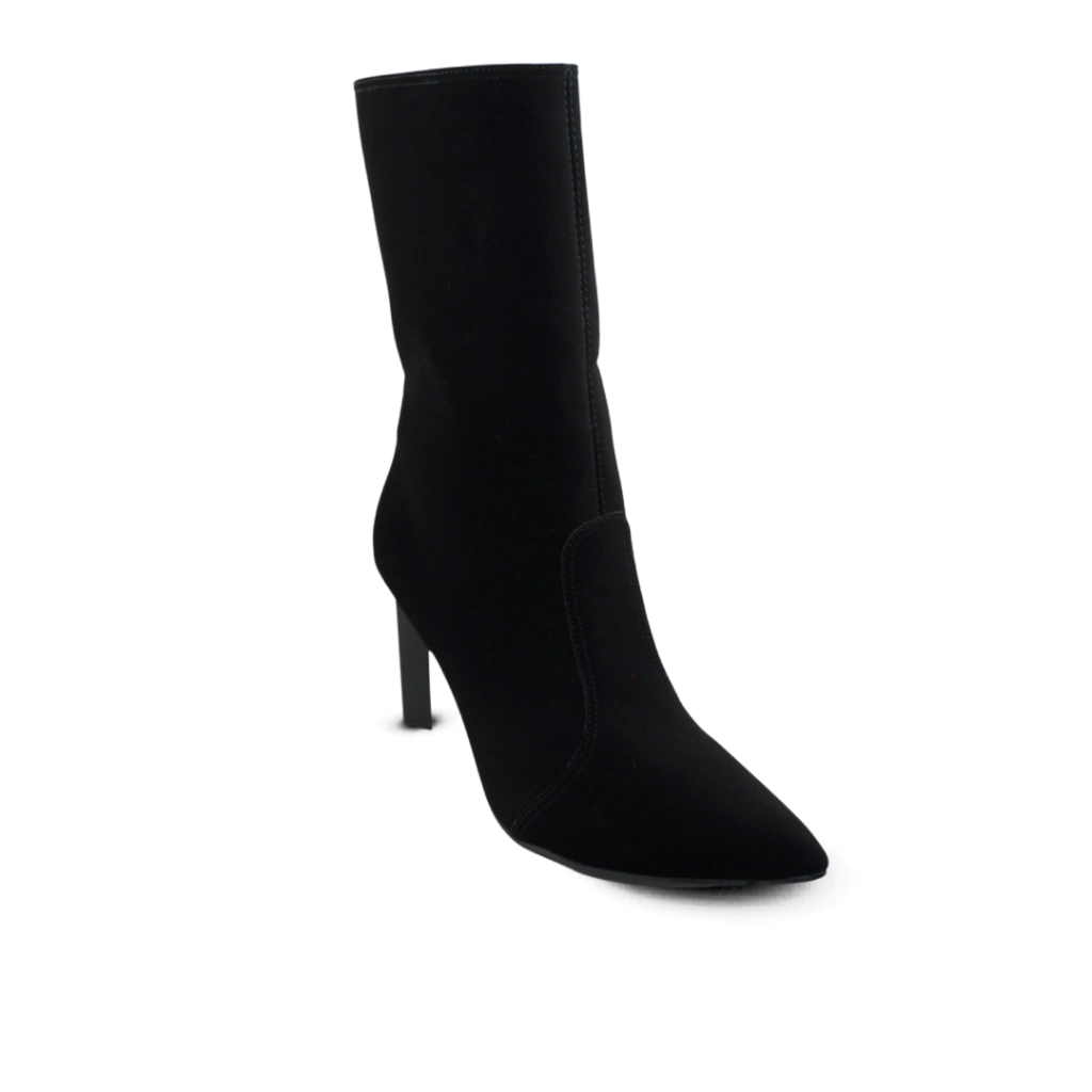 Bota Bebecê Nobuck Palatino Feminino na internet